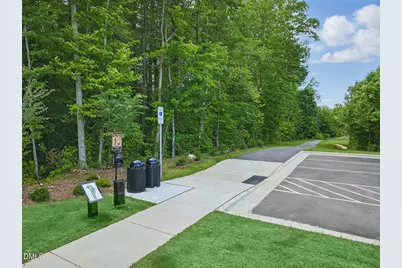204 White Oak Garden Way #193, Garner, NC 27529 - Photo 29