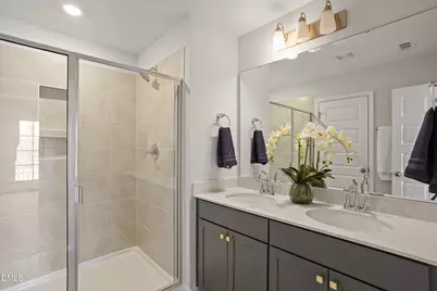 204 White Oak Garden Way #193, Garner, NC 27529 - Photo 15