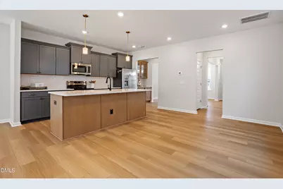 204 White Oak Garden Way #193, Garner, NC 27529 - Photo 7