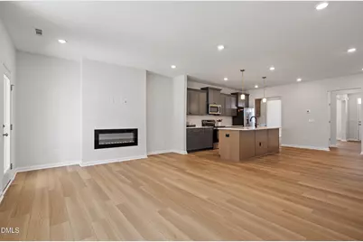 204 White Oak Garden Way #193, Garner, NC 27529 - Photo 11