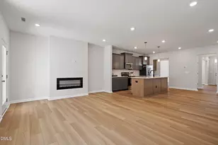 204 White Oak Gdn Wy, Garner, NC 27529 - Photo 11