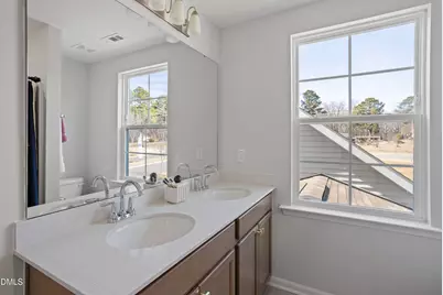 204 White Oak Garden Way #193, Garner, NC 27529 - Photo 17