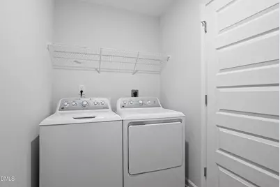 204 White Oak Garden Way #193, Garner, NC 27529 - Photo 19