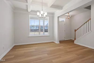 204 White Oak Garden Way #193, Garner, NC 27529 - Photo 3