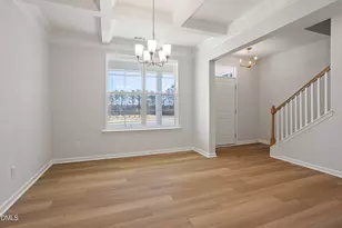 204 White Oak Gdn Wy, Garner, NC 27529 - Photo 3