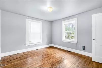 132 W Vernon Avenue, Wake Forest, NC 27587 - Photo 15