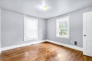 132 W Vernon Ave, Wake Forest, NC 27587 - Photo 15