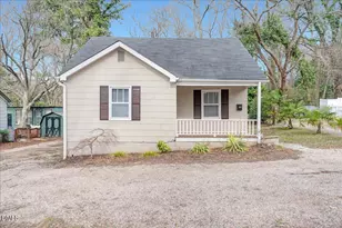 132 W Vernon Ave, Wake Forest, NC 27587 - Photo 1