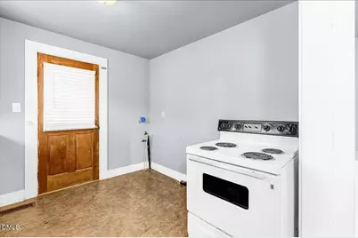 132 W Vernon Avenue, Wake Forest, NC 27587 - Photo 13