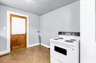 132 W Vernon Ave, Wake Forest, NC 27587 - Photo 13