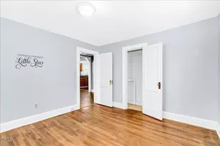 132 W Vernon Ave, Wake Forest, NC 27587 - Photo 17