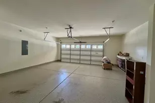 2550 Frg Vlg Wy, Apex, NC 27523 - Photo 31