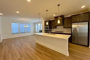 2550 Frg Vlg Wy, Apex, NC 27523 - Photo 13