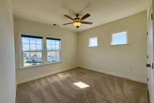 2550 Frg Vlg Wy, Apex, NC 27523 - Photo 27