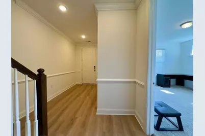 2550 Forge Village Way, Apex, NC 27523 - Photo 5