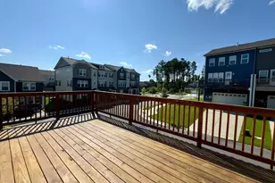 2550 Frg Vlg Wy, Apex, NC 27523 - Photo 19