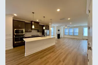 2550 Forge Village Way, Apex, NC 27523 - Photo 11