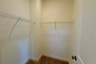 2550 Frg Vlg Wy, Apex, NC 27523 - Photo 25