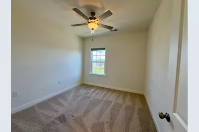 2550 Forge Village Way, Apex, NC 27523 - Photo 29