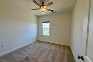 2550 Frg Vlg Wy, Apex, NC 27523 - Photo 29