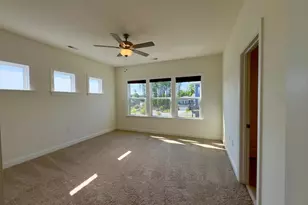 2550 Frg Vlg Wy, Apex, NC 27523 - Photo 23