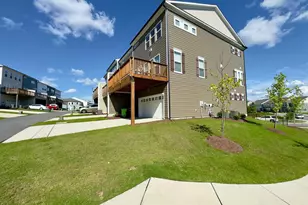 2550 Frg Vlg Wy, Apex, NC 27523 - Photo 33