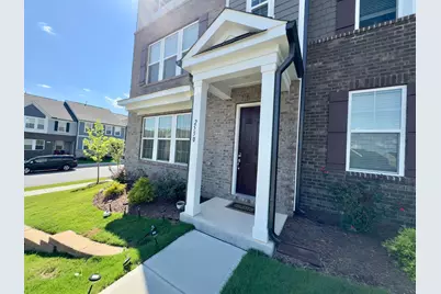 2550 Forge Village Way, Apex, NC 27523 - Photo 3