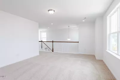 147 Cucumber Court, Garner, NC 27529 - Photo 11