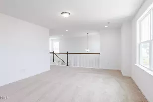 147 Cucumber Ct, Garner, NC 27529 - Photo 11