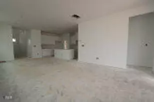 147 Cucumber Ct, Garner, NC 27529 - Photo 19