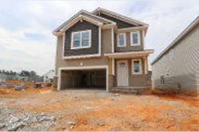 147 Cucumber Court, Garner, NC 27529 - Photo 21