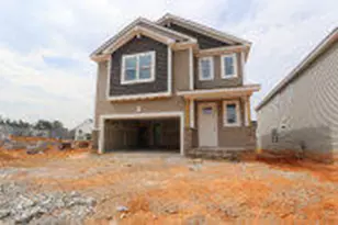 147 Cucumber Ct, Garner, NC 27529 - Photo 21