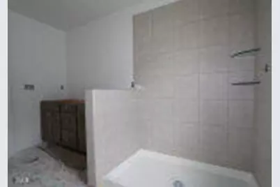 147 Cucumber Court, Garner, NC 27529 - Photo 27