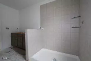 147 Cucumber Ct, Garner, NC 27529 - Photo 27