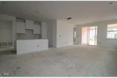 147 Cucumber Court, Garner, NC 27529 - Photo 25