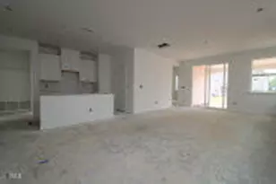 147 Cucumber Ct, Garner, NC 27529 - Photo 25