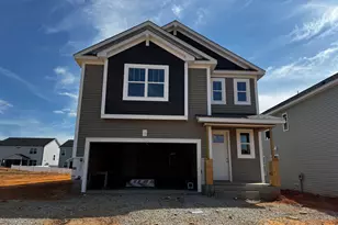 147 Cucumber Ct, Garner, NC 27529 - Photo 1