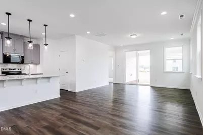 147 Cucumber Court, Garner, NC 27529 - Photo 11