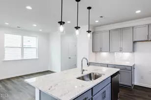 147 Cucumber Ct, Garner, NC 27529 - Photo 9