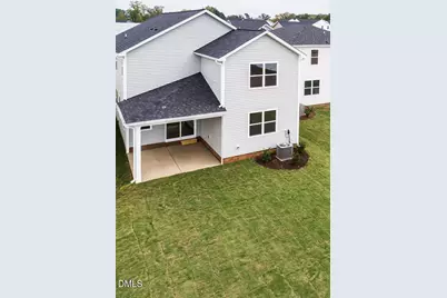 147 Cucumber Court, Garner, NC 27529 - Photo 3