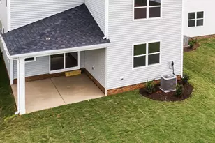 147 Cucumber Ct, Garner, NC 27529 - Photo 3