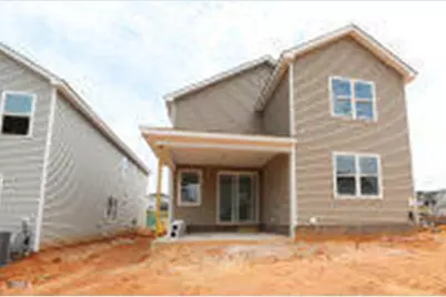 147 Cucumber Court, Garner, NC 27529 - Photo 23