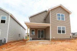 147 Cucumber Ct, Garner, NC 27529 - Photo 23