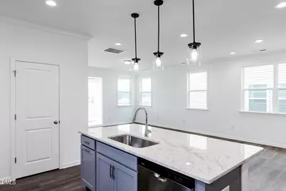 147 Cucumber Court, Garner, NC 27529 - Photo 7