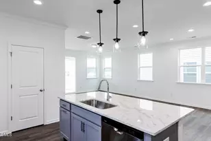 147 Cucumber Ct, Garner, NC 27529 - Photo 7
