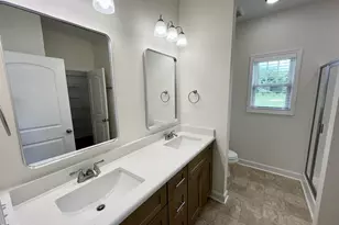 417 Creeks Edge Dr, Pikeville, NC 27863 - Photo 11