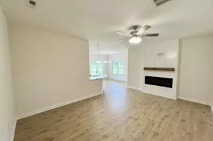 417 Creeks Edge Dr, Pikeville, NC 27863 - Photo 3