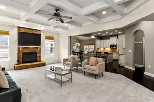 139 Dover Grant Ct, Chapel Hill, NC 27517 - Photo 7