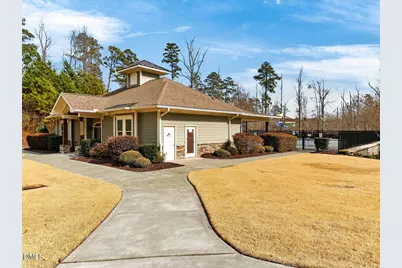 139 Dover Grant Court, Chapel Hill, NC 27517 - Photo 47