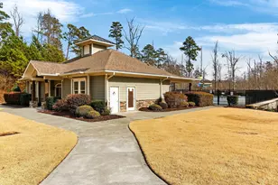 139 Dover Grant Ct, Chapel Hill, NC 27517 - Photo 47